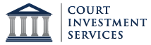 Court Investment Services Dev Logo