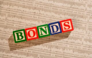 Sell Strategy for Bonds